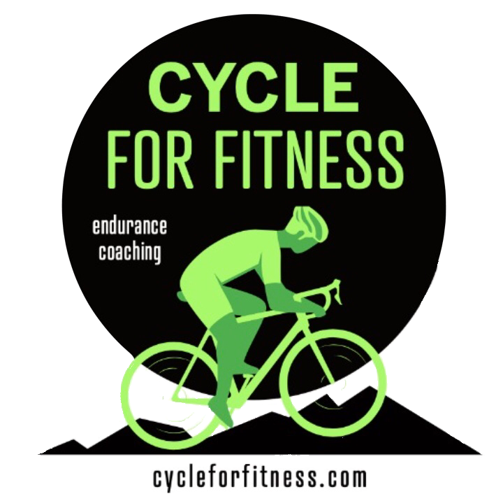 Cycle For Fitness